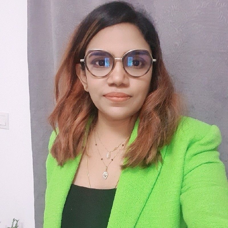 Team Member 2